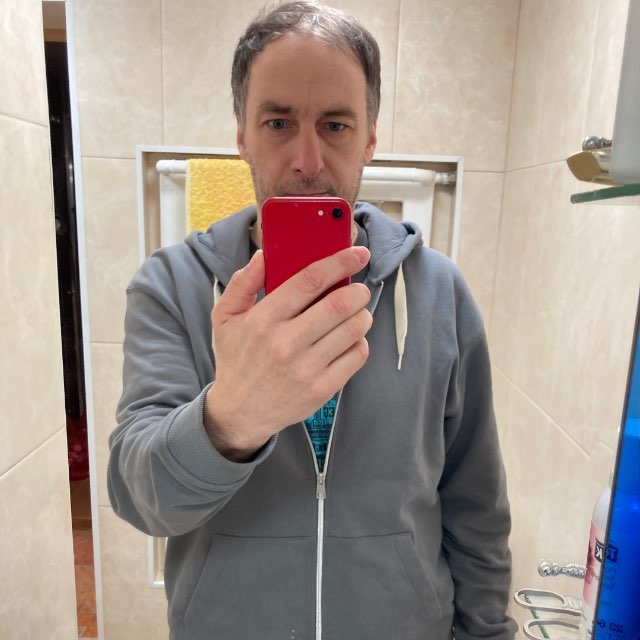 Илья