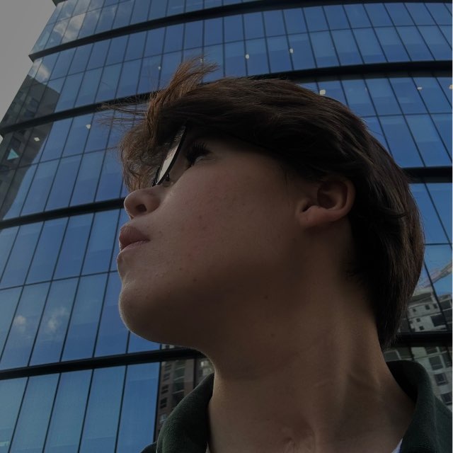 big photo
