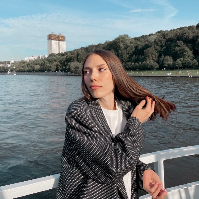 big photo