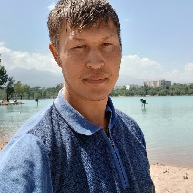 big photo