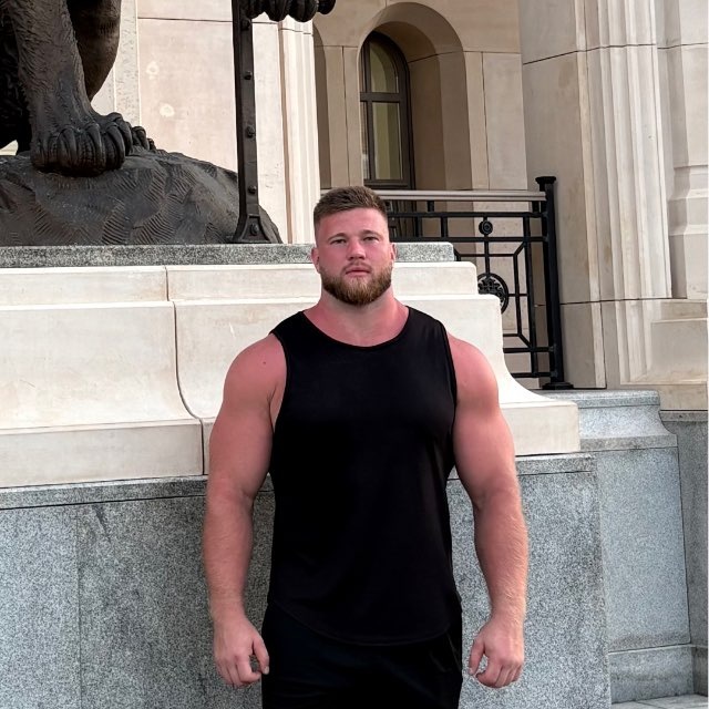 big photo