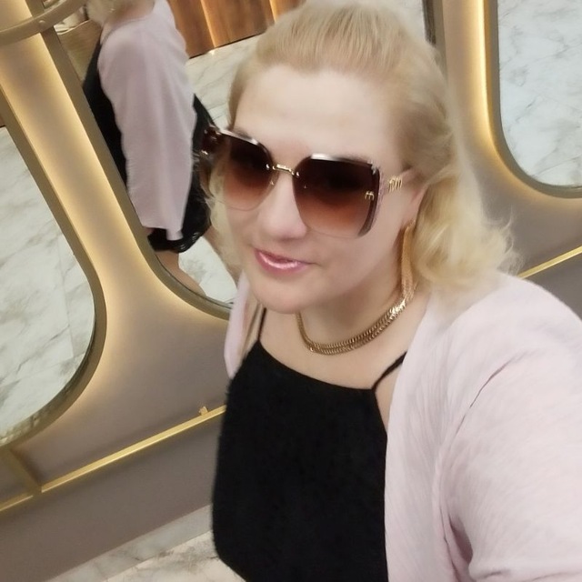 Лариса