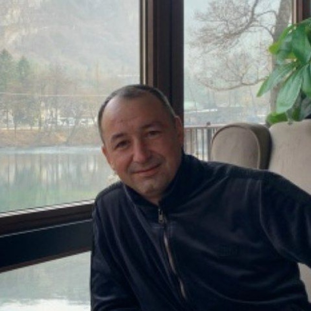 big photo