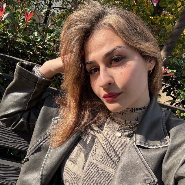 big photo