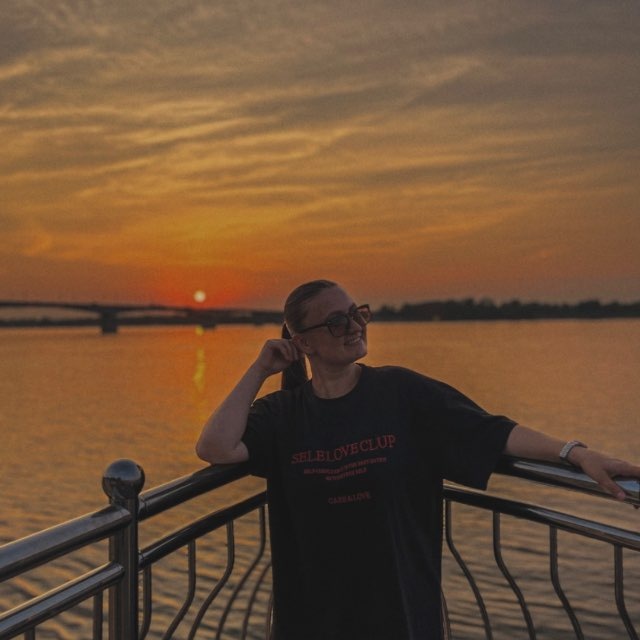 big photo