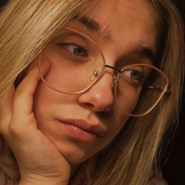 big photo