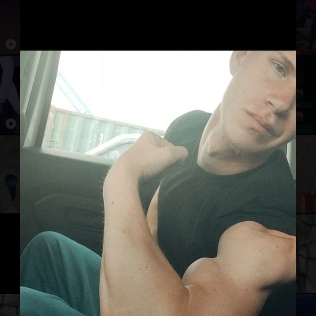 big photo