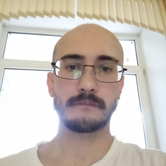 big photo