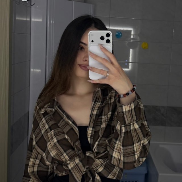 big photo