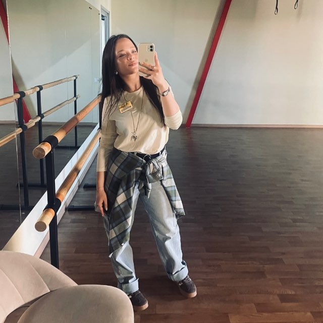 Екатерина