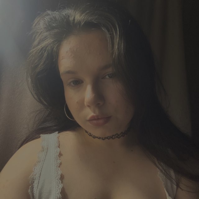 big photo