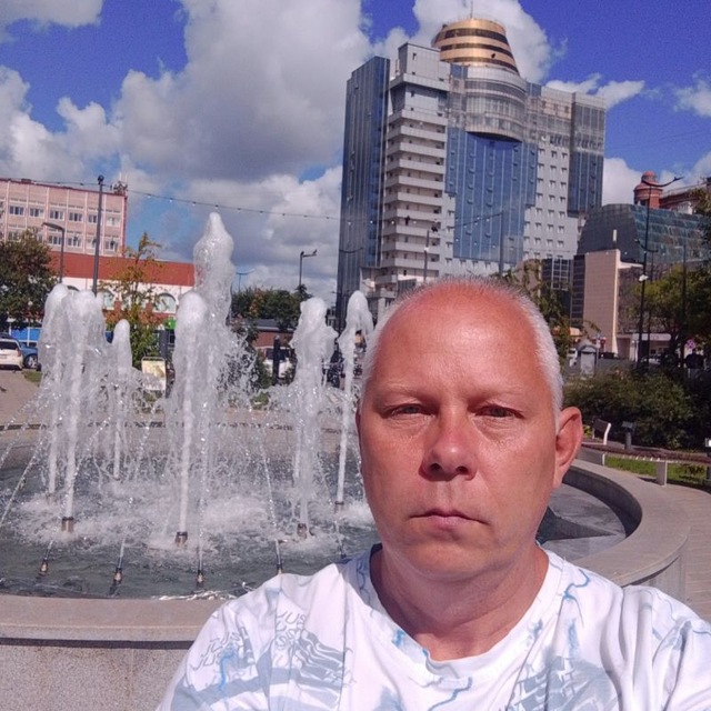 big photo