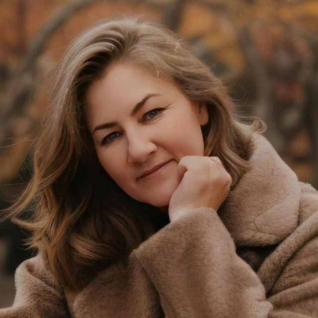 Светлана