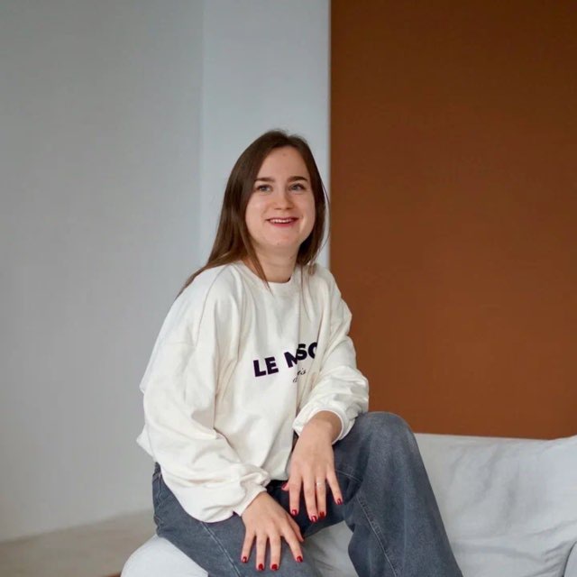 big photo
