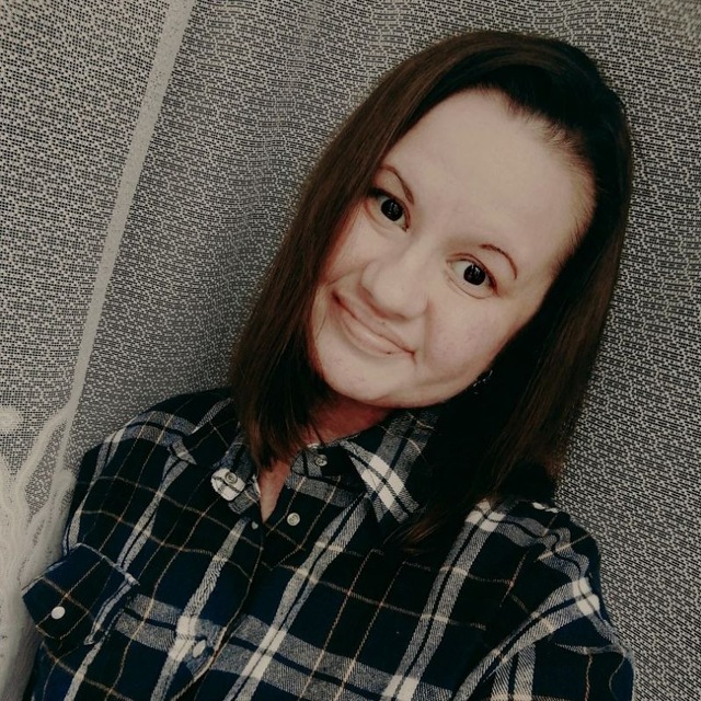 big photo