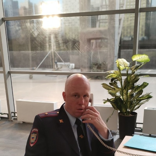 Станислав