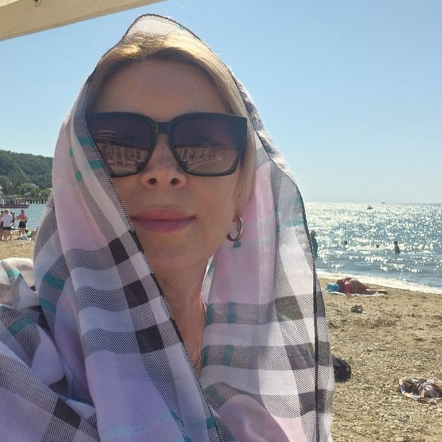 Лариса