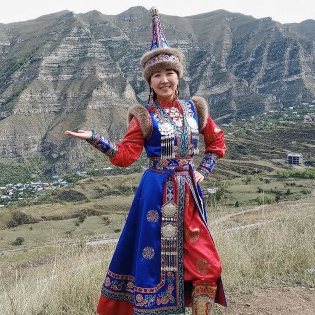 Оюна