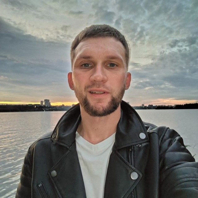 big photo