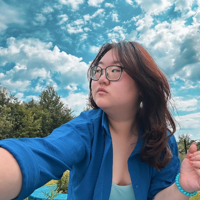 big photo