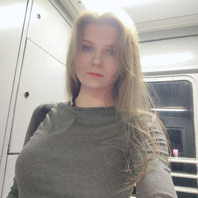 big photo