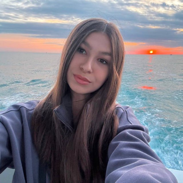 big photo