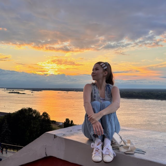 big photo