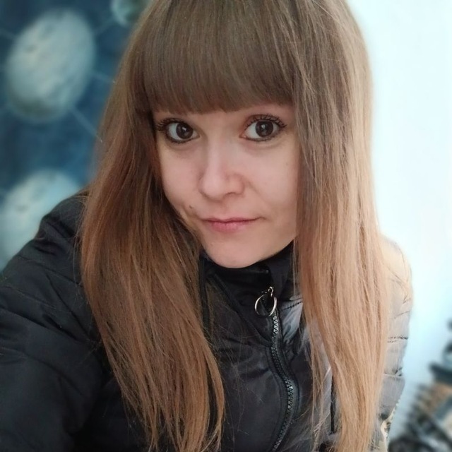 big photo