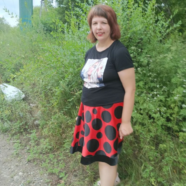 Татьяна
