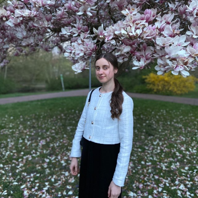 big photo