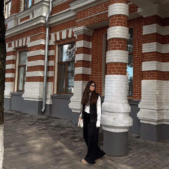 big photo
