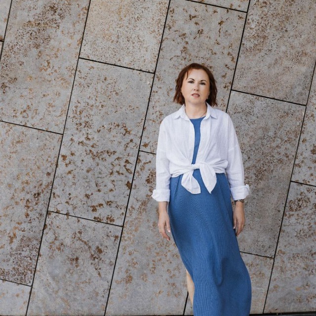 big photo