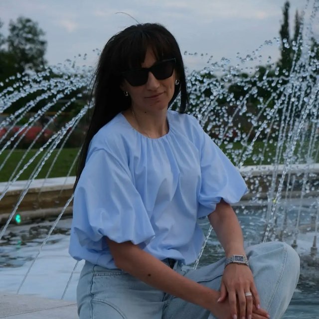 big photo