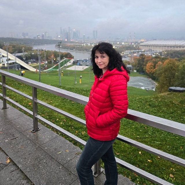big photo