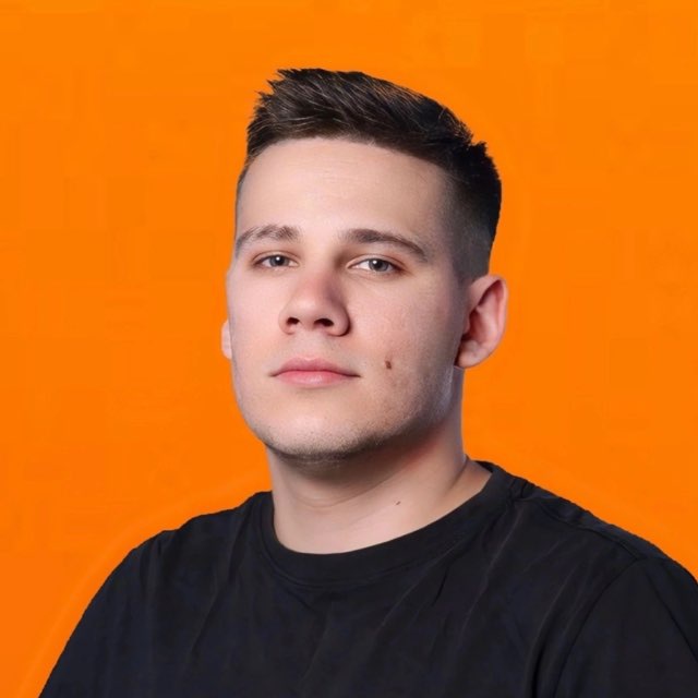 big photo