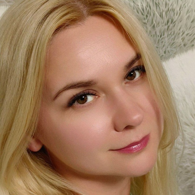 big photo