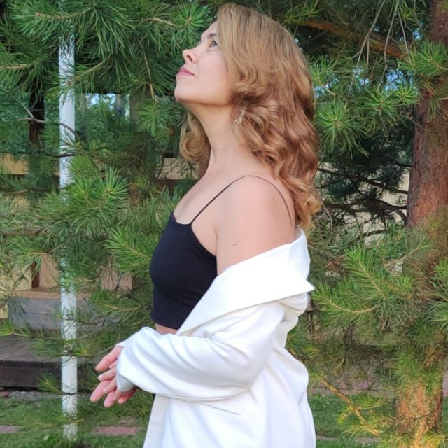 big photo