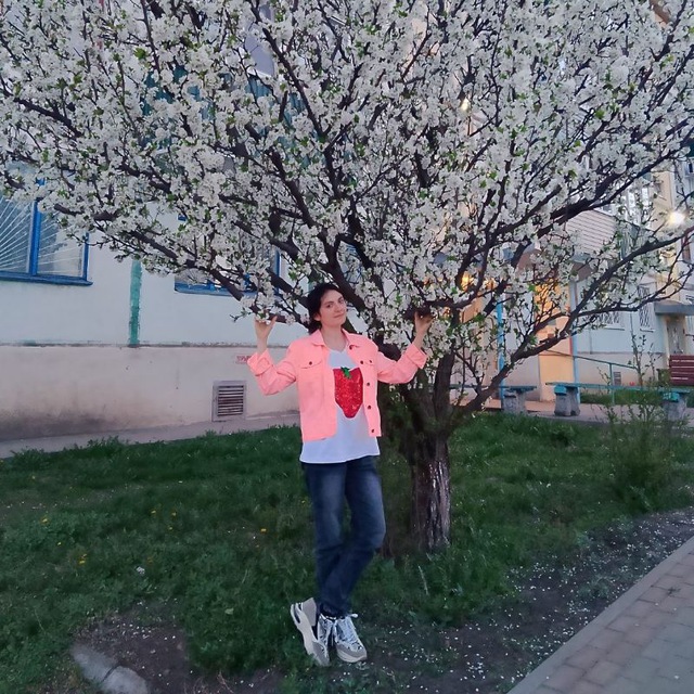 big photo