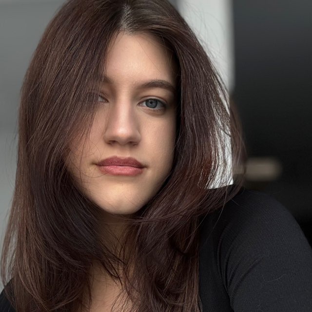 big photo
