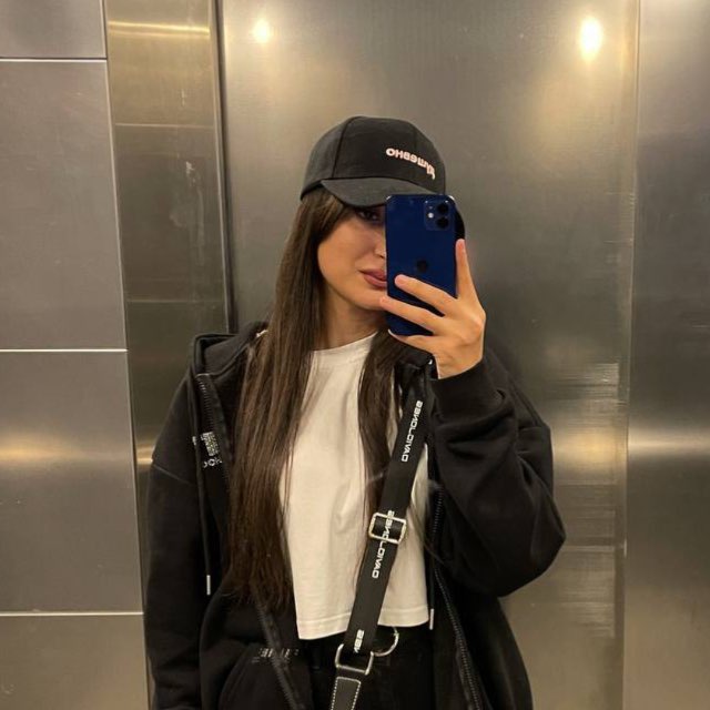 big photo