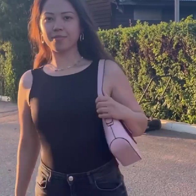 big photo