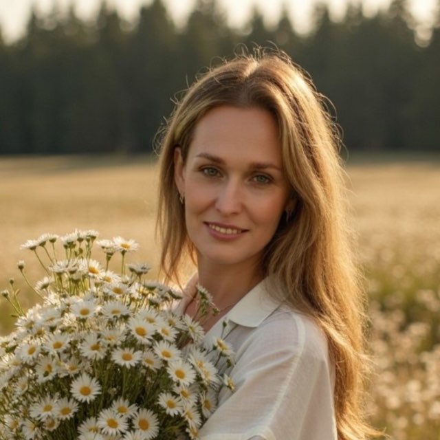 big photo