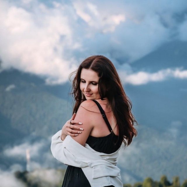 big photo