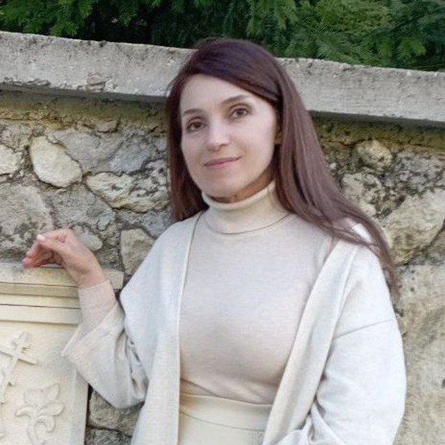 big photo