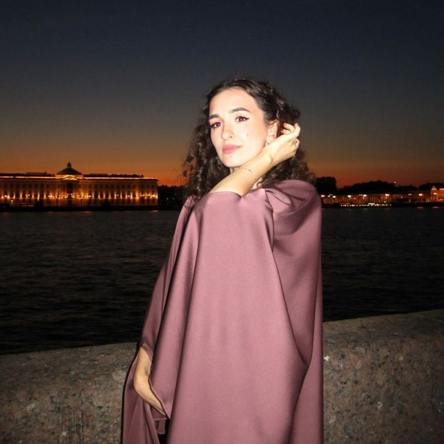 big photo