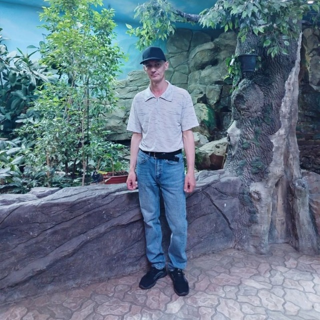 big photo