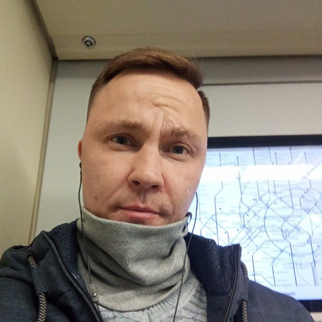 Денис