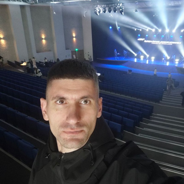 big photo