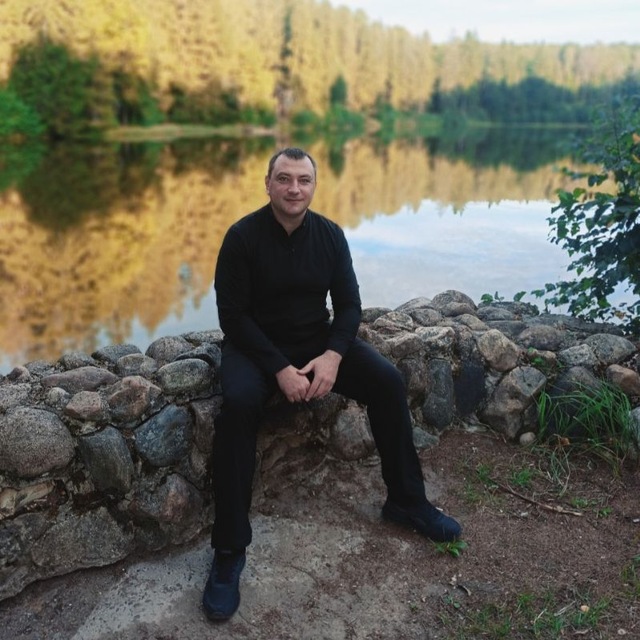 big photo