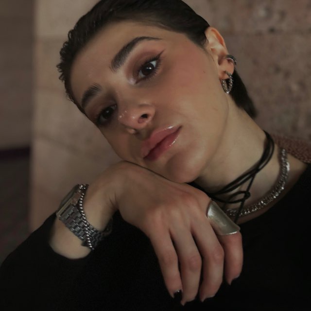 Sabina